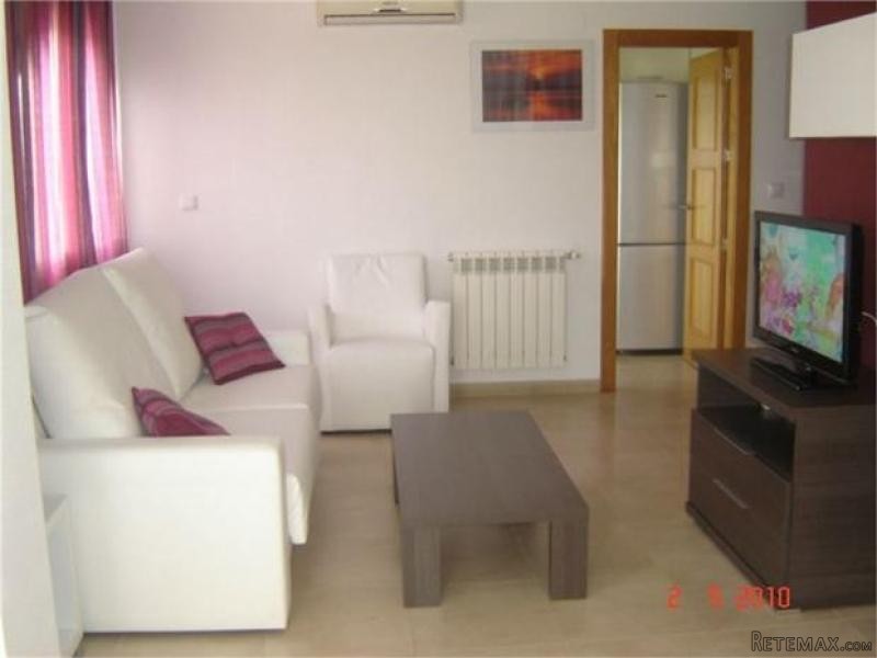 2 bedroom penthouse for sale - 2