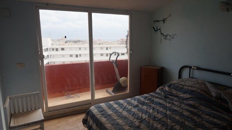 4 Bedrooms - Penthouse - Alicante - For.. - 2