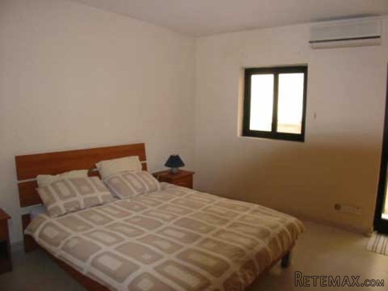 Flat, Ordinary Finish - 2