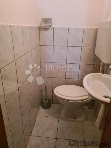 ŠIBENIK CENTAR, potpuno renovirana kamena kuća - 10