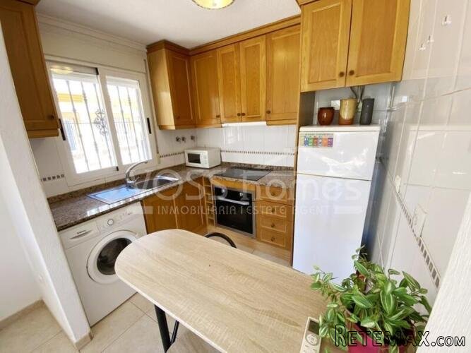 RESERVED 2024 & NEW & EXCLUSIVE TO VOSS HOMES A.. - 10