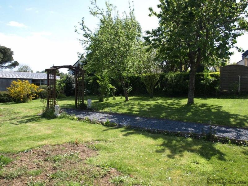 Villa For Sale With A Wooded Garden And.. - 2