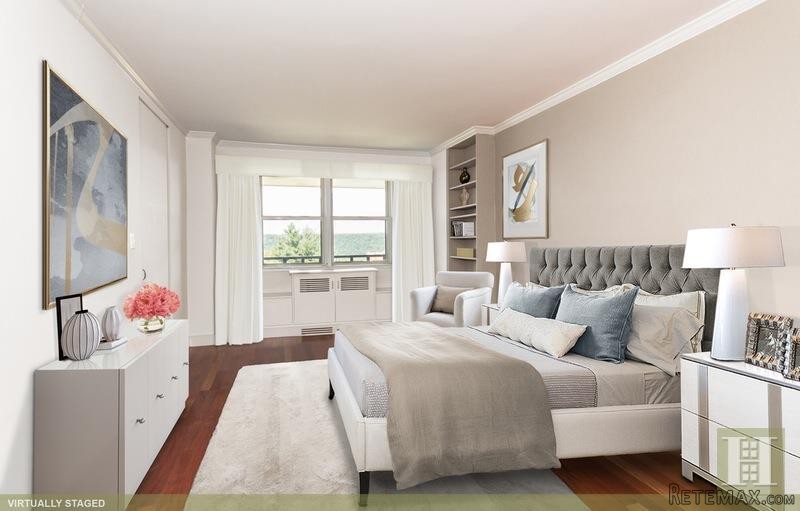 3 bedroom Apartment For Sale: 5900.. - 2