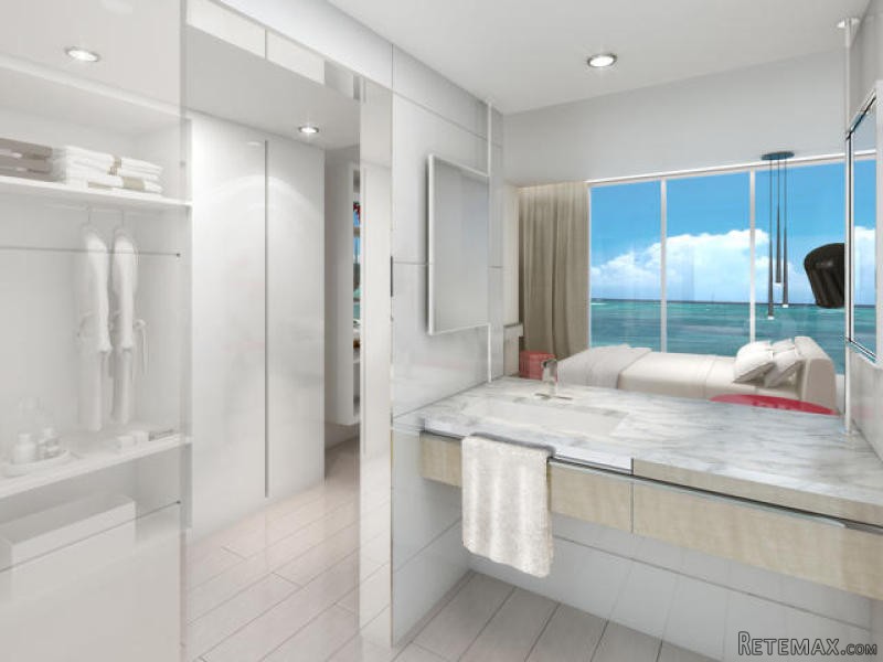3 Bedroom Apartment For Sale In Sunny.. - 2