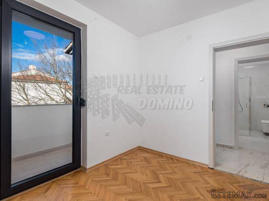 Apartman blizu mora - Malinska! - 11