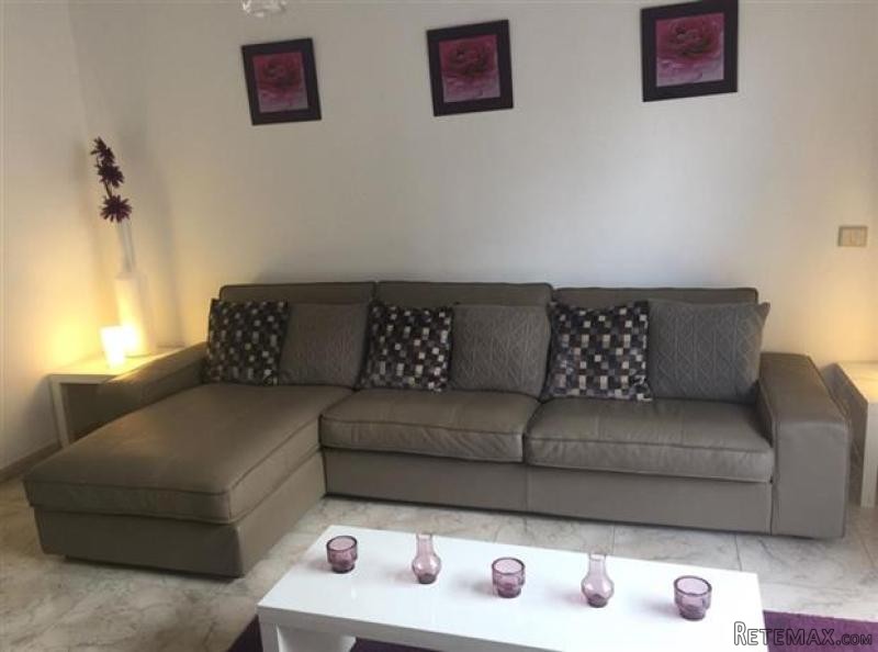 Apartment For Sale in Fanabe, Tenerife - 2