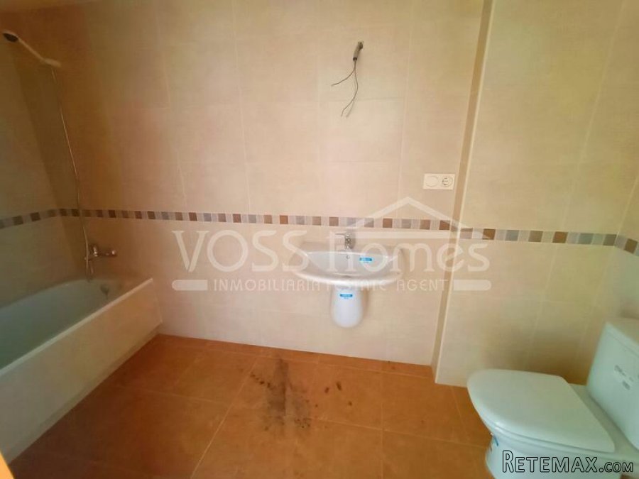 NEW LISTING TO VOSS HOMES - A spacious, never been lived.. - 11