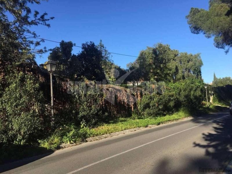 Plot/land For Sale In Marbella.. - 2