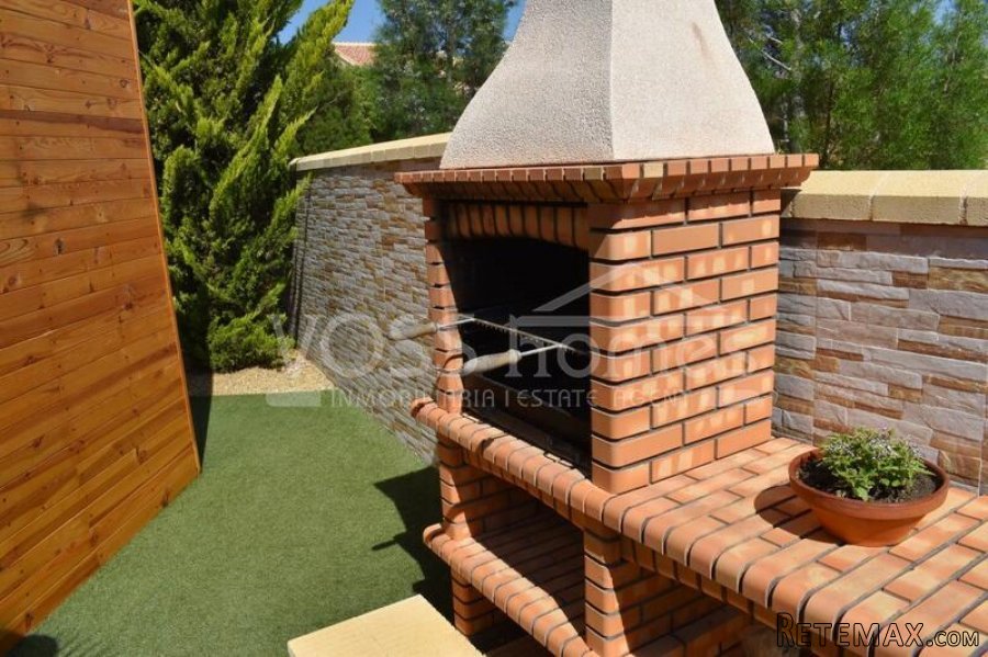 RESERVED/SALE AGREED JULY 2022 WITH VOSS HOMES - If you are.. - 11
