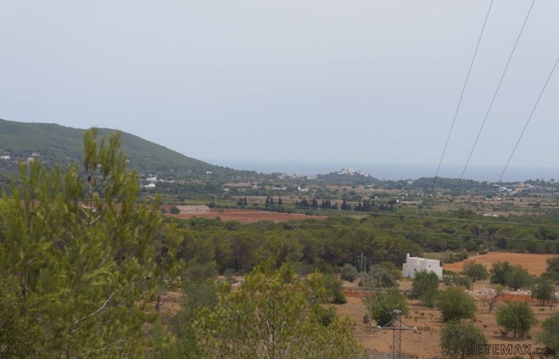 San Juan - Sant Joan de Labritja..