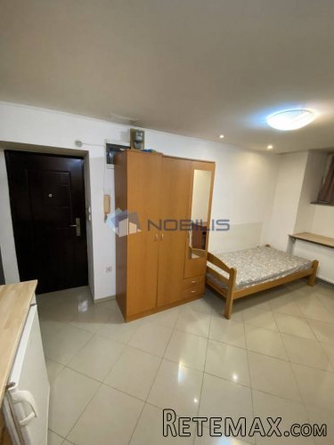 Zagreb, centar, Palmotićeva,stan 56 m2 - 11