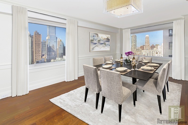 2 bedroom Apartment For Sale: 303 EAST.. - 2