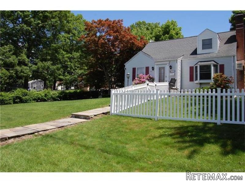 3 bedroom House For Sale: 258 Sherman.. - 2