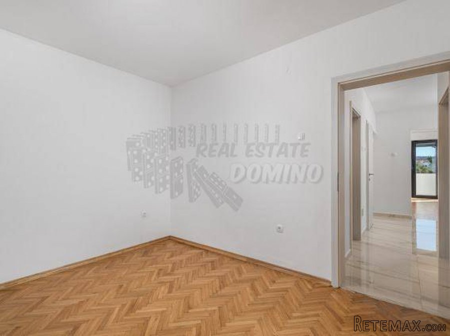 Apartman blizu mora - Malinska! - 12
