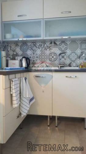 Istra,Kanfanar,renovirana kamena kuća - 5