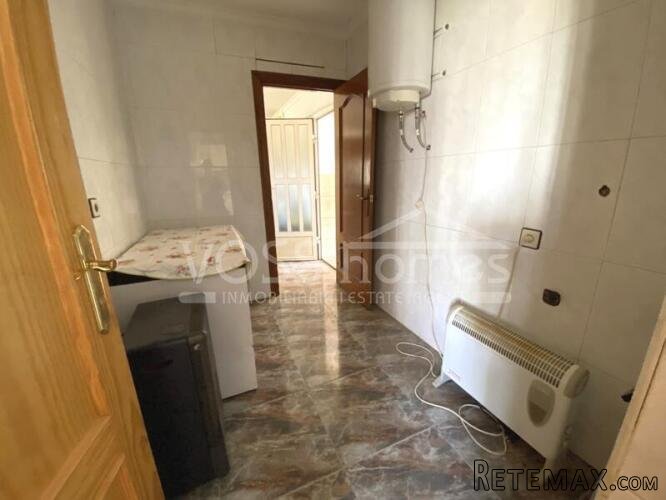 MASSIVE POTENTIAL .... A huge village property currently.. - 12