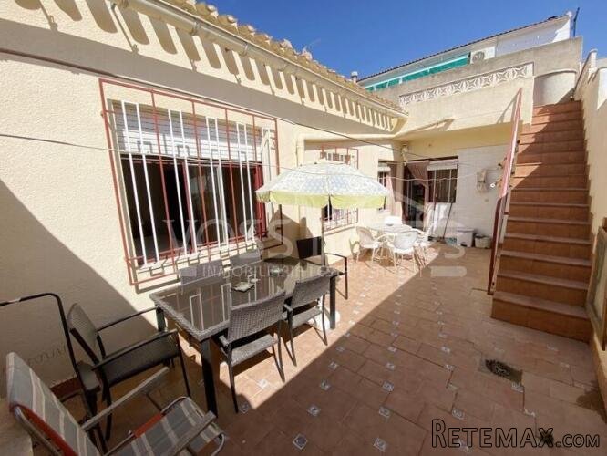 NEW & EXCLUSIVE TO VOSS HOMES - A deceptively spacious.. - 2