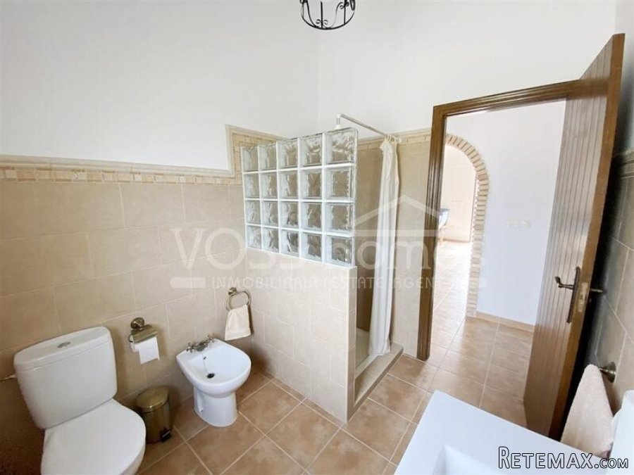 NEW LISTING TO VOSS HOMES - A 2 bed, 2 bath Country.. - 12