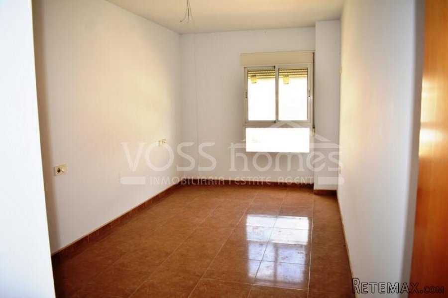 NEW LISTING TO VOSS HOMES - A spacious, never been lived.. - 12