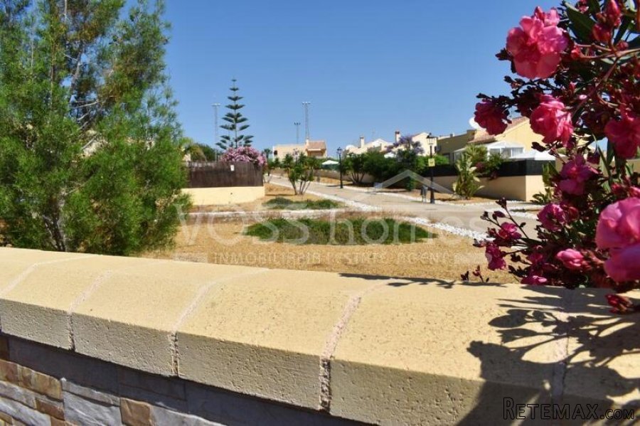 RESERVED/SALE AGREED JULY 2022 WITH VOSS HOMES - If you are.. - 12