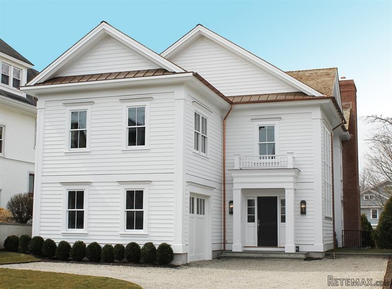 4 bedroom House For Sale: 84..