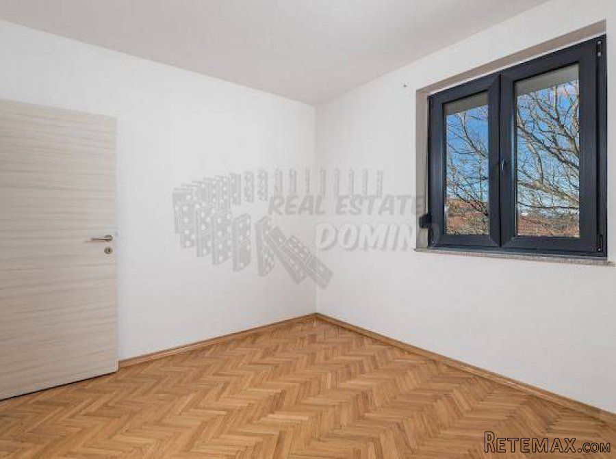 Apartman blizu mora - Malinska! - 13