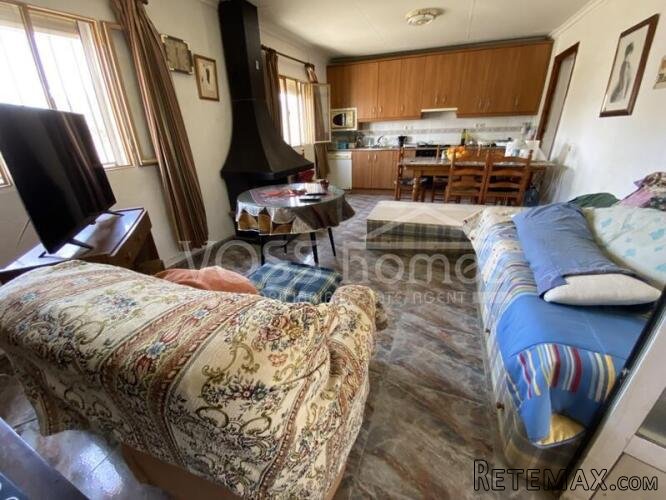MASSIVE POTENTIAL .... A huge village property currently.. - 13