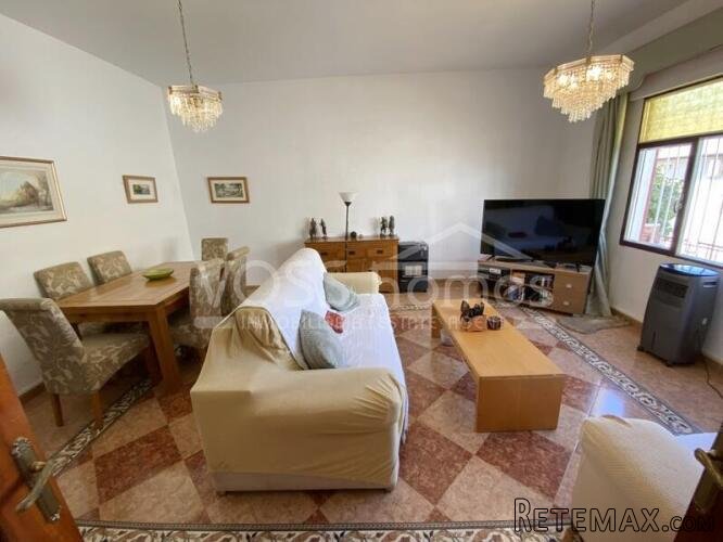 NEW & EXCLUSIVE TO VOSS HOMES - A deceptively spacious.. - 3