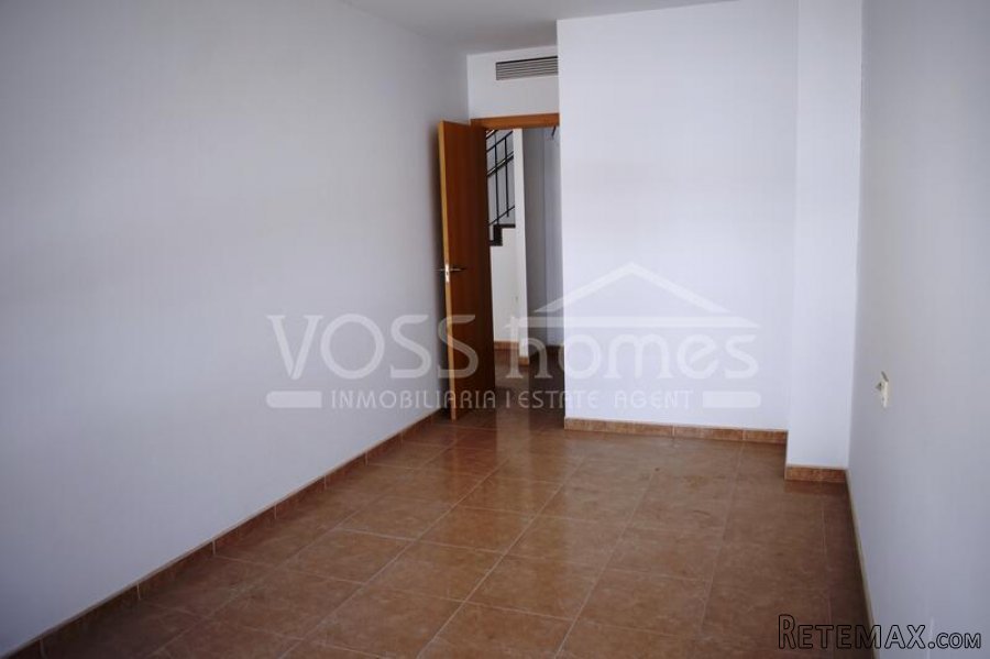 NEW LISTING TO VOSS HOMES - A spacious, never been lived.. - 13