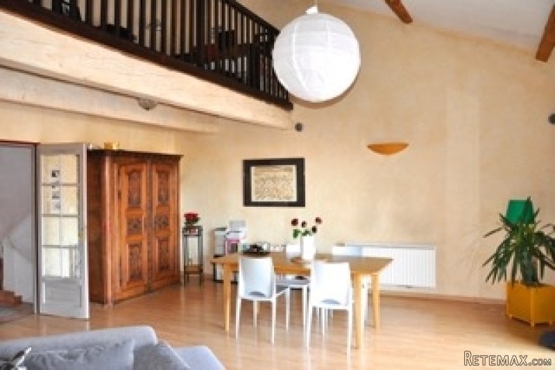 Renovated Character House With 4.. - 2
