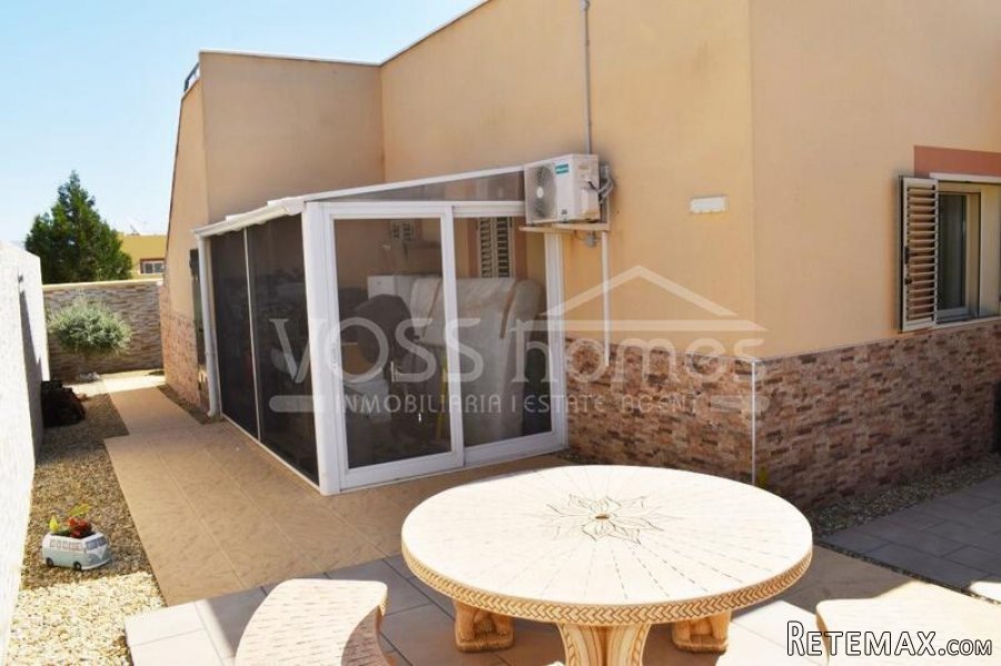 RESERVED/SALE AGREED JULY 2022 WITH VOSS HOMES - If you are.. - 13