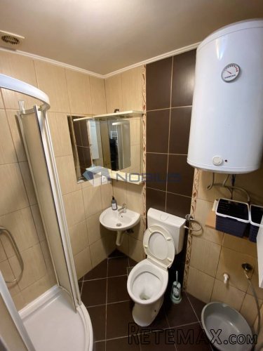 Zagreb, centar, Palmotićeva,stan 56 m2 - 13