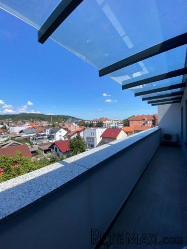 Zagreb, Malešnica, 3S, 657m2, kat 4., spremište, GPM - 13