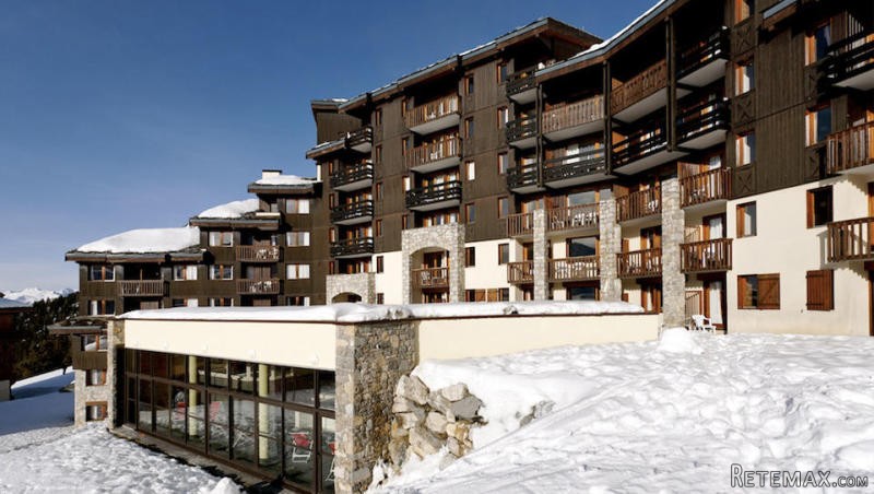 2 Bedroom Apartment For Sale In La..