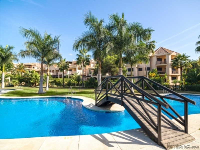 2 Bedroom Apartment For Sale Situated..