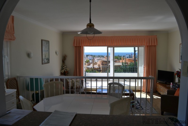 2 bedroom property near Andalucia Back.. - 2