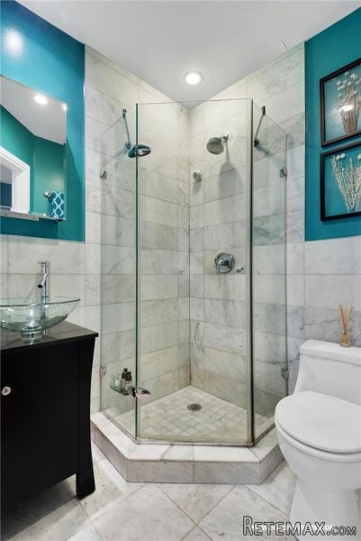 2 Bedrooms - Condo - New York State -.. - 2
