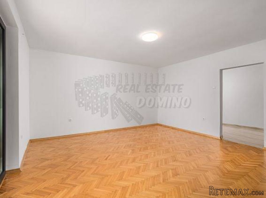 Apartman blizu mora - Malinska! - 14