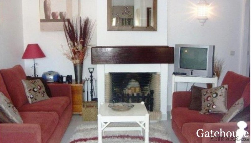 Beach Apartment For Sale In Carvoeiro - 2