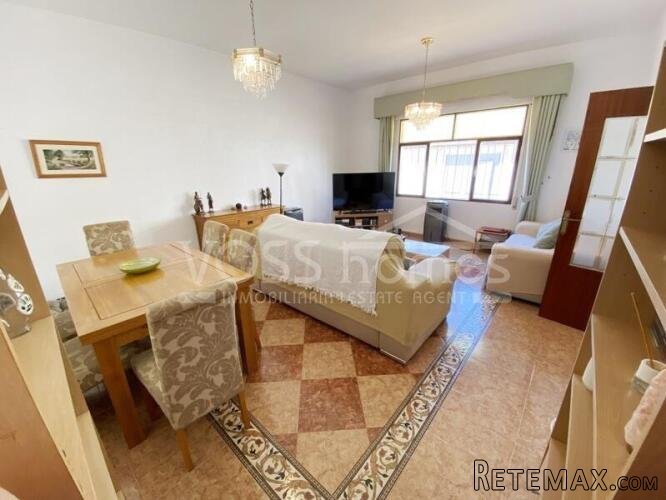 NEW & EXCLUSIVE TO VOSS HOMES - A deceptively spacious.. - 4