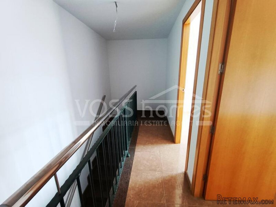 NEW LISTING TO VOSS HOMES - A spacious, never been lived.. - 14