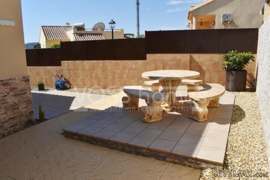 RESERVED/SALE AGREED JULY 2022 WITH VOSS HOMES - If you are.. - 14