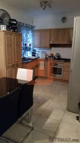Terraced Apartment Naxxar, Central For..
