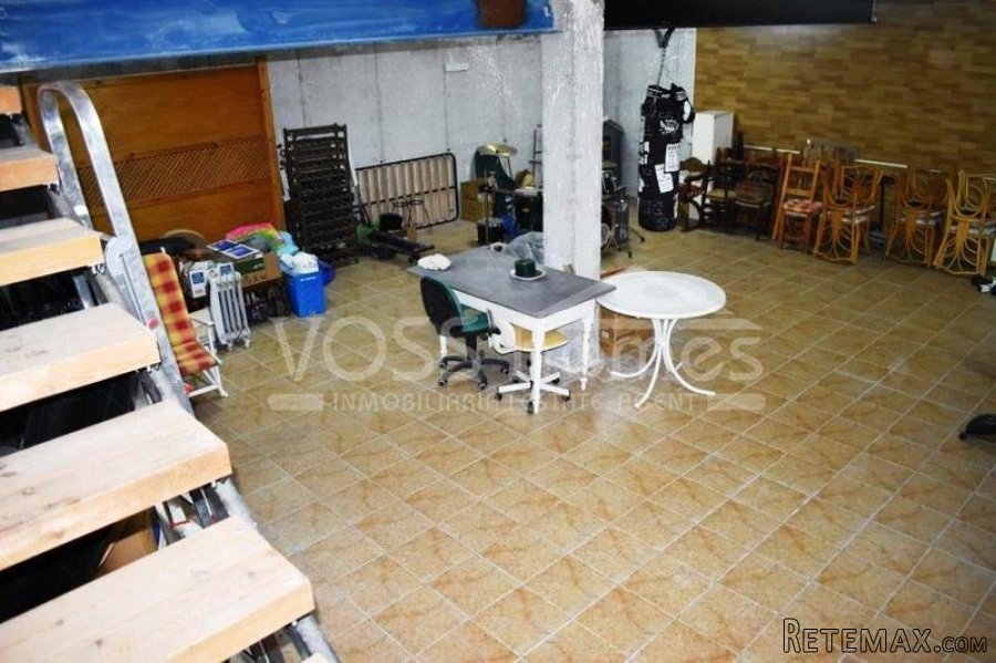 Well maintained, large 180m2 country house with 4 bedrooms.. - 14