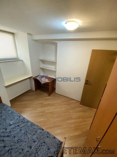 Zagreb, centar, Palmotićeva,stan 56 m2 - 14