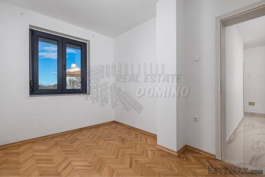 Apartman blizu mora - Malinska! - 15