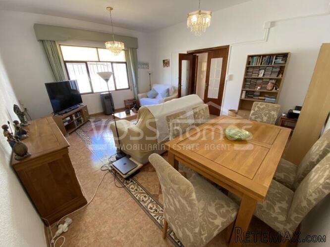 NEW & EXCLUSIVE TO VOSS HOMES - A deceptively spacious.. - 5