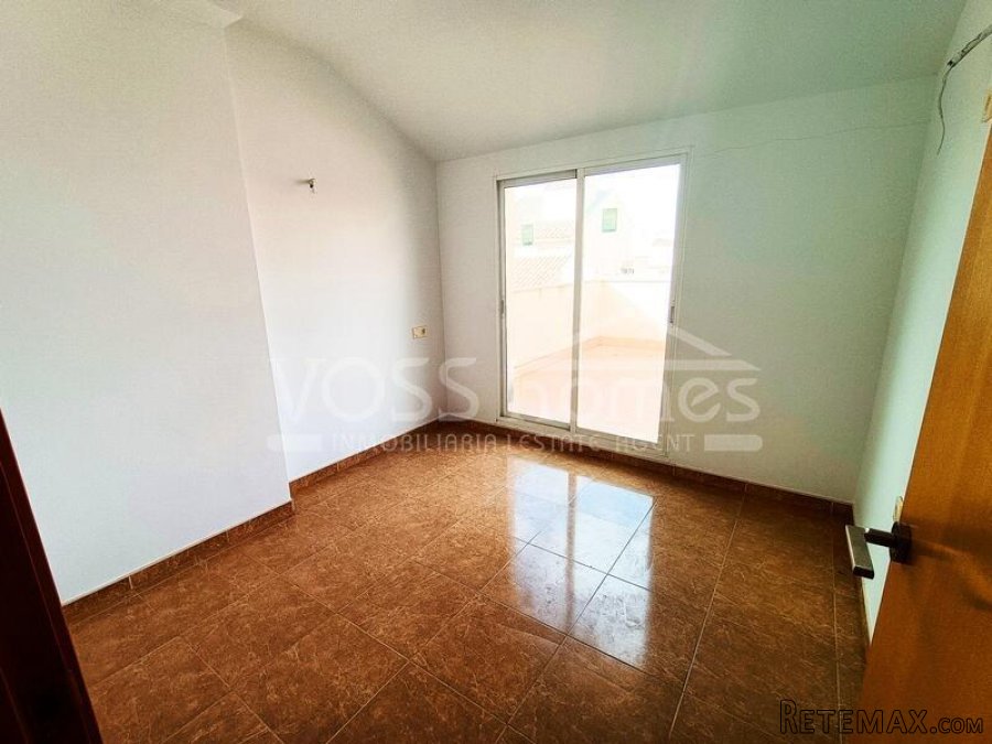 NEW LISTING TO VOSS HOMES - A spacious, never been lived.. - 15