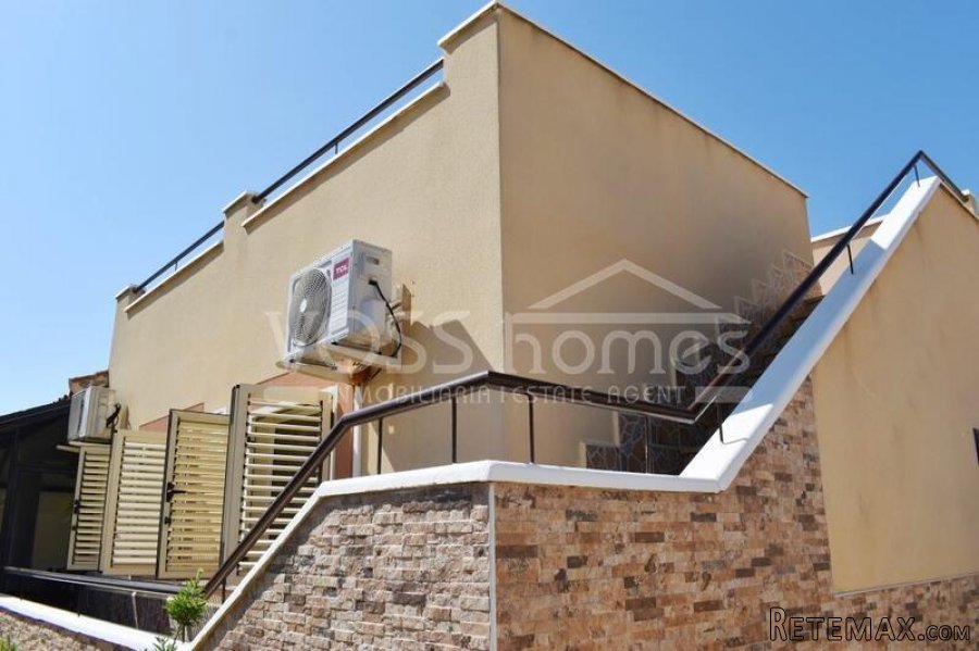 RESERVED/SALE AGREED JULY 2022 WITH VOSS HOMES - If you are.. - 15