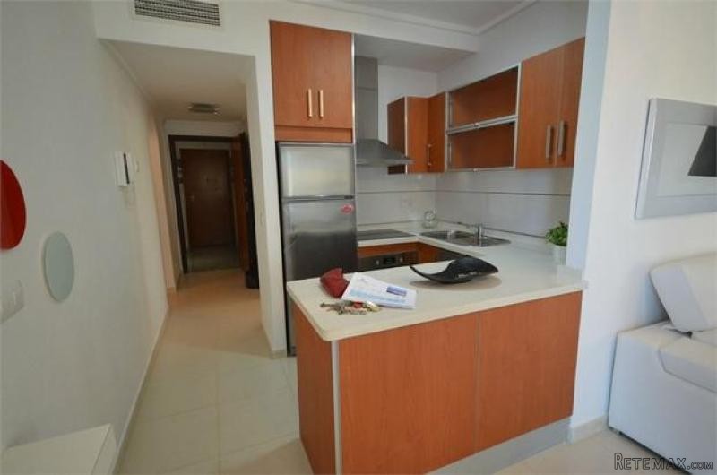 2 bedroom apartment for sale - 2